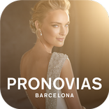 PRONOVIAS