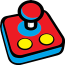 Juegos educativos infantiles APK
