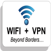 VPN WiFi internet prank 2017