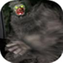 APK Guide Finding Bigfoot New 2018