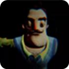 Game hello Neighbor FREE Guide-icoon