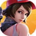 Guide ForCraft
