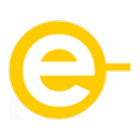 e-SATPACK icon