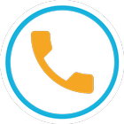 Call Recorder & Manager آئیکن