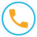 Call Recorder & Manager APK