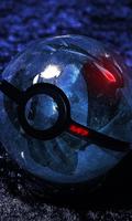 Pokeball wallpaper HD screenshot 2