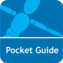 PRO-IMPLANT Pocket Guide APK