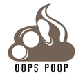 Oops Poop