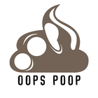 Oops Poop icono