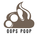 Oops Poop APK