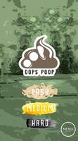 Oops Poop ภาพหน้าจอ 1