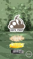 Oops Poop 截图 1