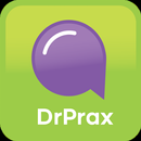 DrPrax -Doctor Practice Online APK