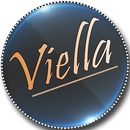 Viella APK