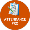 Attendance Pro