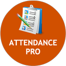 Attendance Pro APK