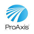 ProAxis Setups ikona