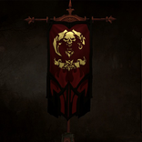 Development Hell -Diablo 3