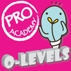 O-Level Past Papers APK