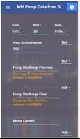 2 Schermata Pump Monitoring