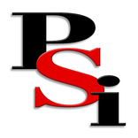 PSI Magazine