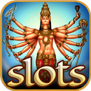India's Slot Machine Pokies HD APK
