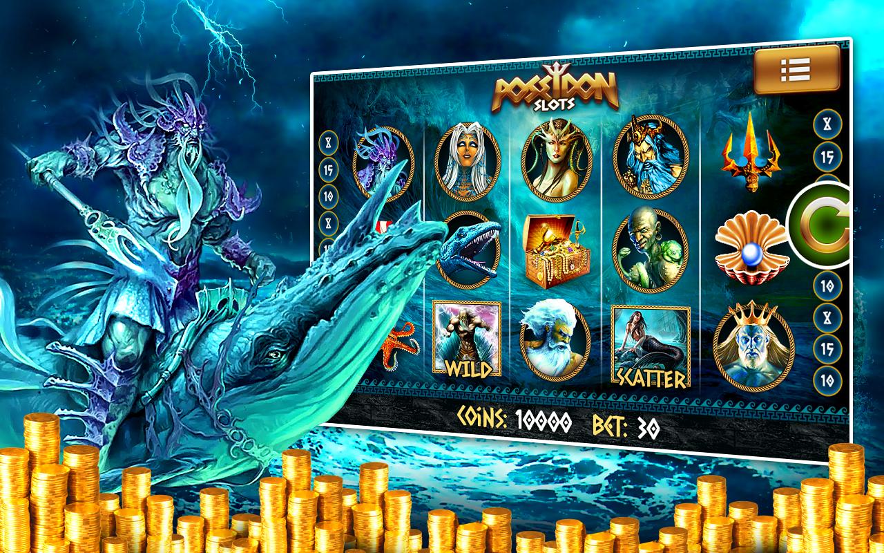 игровые слоты посейдон играть без регистрации игровые слоты посейдон играть без регистрации