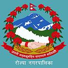 Rolpa Municipality আইকন