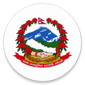 Thaha Municipality