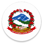 Thaha Municipality ikona