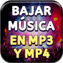 Bajar Musica En Mp3 Y Mp4 A Mi Celular Gratis Guia APK