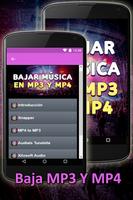 Bajar Musica En Mp3 Y Mp4 A Mi Celular Gratis Guia screenshot 3