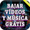 Bajar Videos Y Musica Gratis A Mi Celular Guide