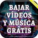 Bajar Videos Y Musica Gratis A Mi Celular Guide APK
