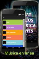 Bajar Videos Y Musica Gratis A Mi Celular Guide capture d'écran 3