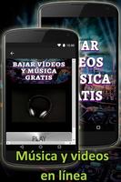 Bajar Videos Y Musica Gratis A Mi Celular Guide 截圖 2