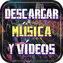 Descargar Musica Y Videos Gratis Mp3 Y Mp4 Guide APK