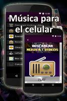 Descargar Musica Y Videos Gratis Mp3 Y Mp4 Guide 스크린샷 3