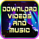 Download Videos And Music Fast And Free Guide Fast APK