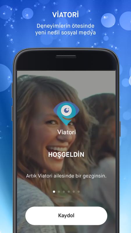 Viatori para kazanma ile ilgili görsel sonucu