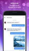 Viatori اسکرین شاٹ 1