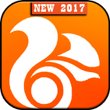 Pro UC Browser 2017 Tips icône