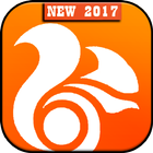 Pro UC Browser 2017 Tips ikona