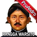 Ajaran Rangga Warsito APK