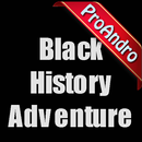 History Adventure APK