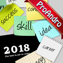 Finance Career Options 2018 APK