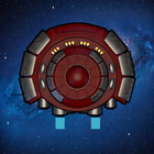 Galaxy War X icon