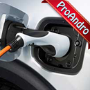 Hybrid Cars Assistant APK