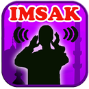 Jadwal Imsak Hari ini 2018/1439 H APK