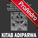 Kitab Adiparwa APK